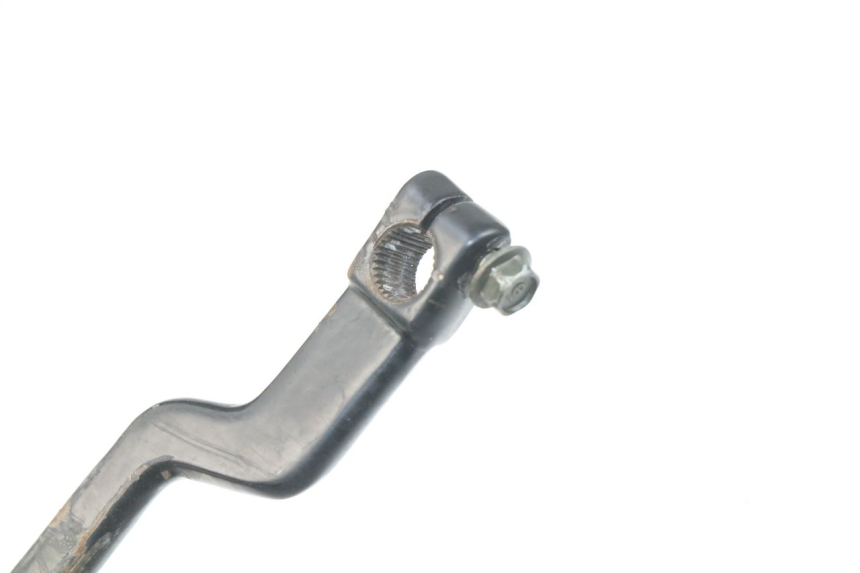 photo de STARTERPEDAAL SYM ORBIT 2 4T 50 (2008 - 2017) - Detail van het onderdeel