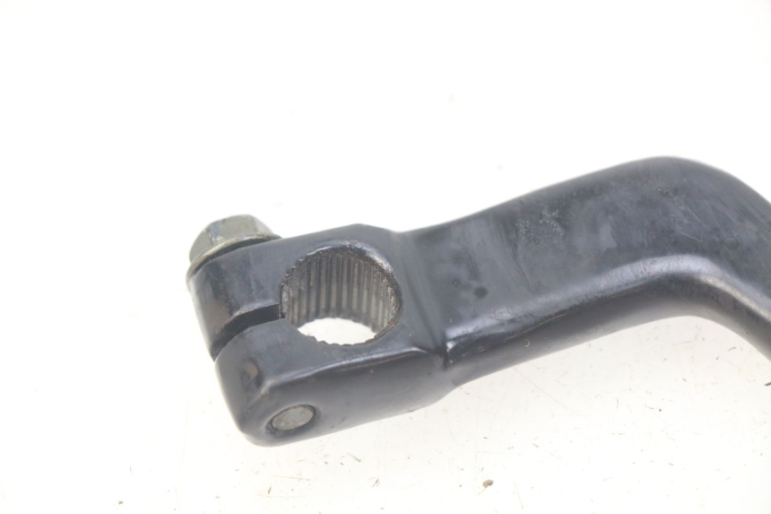 photo de STARTERPEDAAL SYM ORBIT 2 4T 50 (2008 - 2017) - Detail van het onderdeel