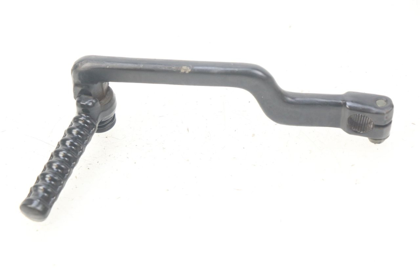 photo de STARTERPEDAAL SYM ORBIT 2 4T 50 (2008 - 2017) - Andere kijkhoek