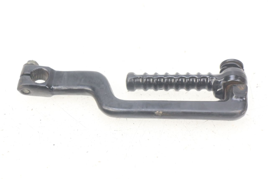 photo de STARTERPEDAAL SYM ORBIT 2 4T 50 (2008 - 2017) - Overzicht