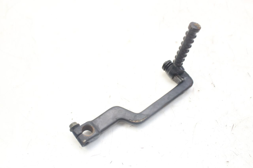 photo de STARTERPEDAAL SYM ORBIT 2 4T 50 (2018 - 2022) - Detail van het onderdeel