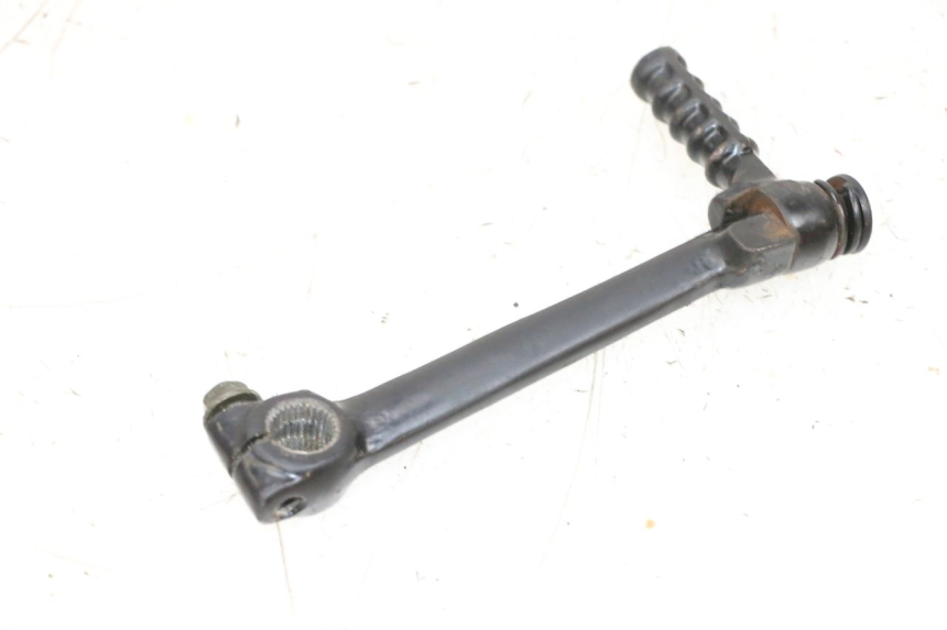 photo de STARTERPEDAAL SYM ORBIT 2 50 (2008 - 2014) - Detail van het onderdeel