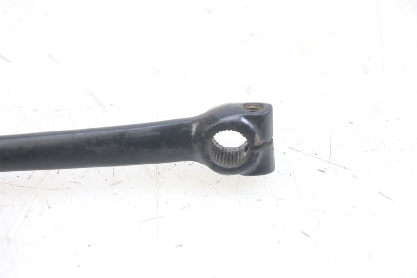 photo de STARTERPEDAAL SYM ORBIT 2 TS 2T 50 (2011 - 2016) - Detail van het onderdeel