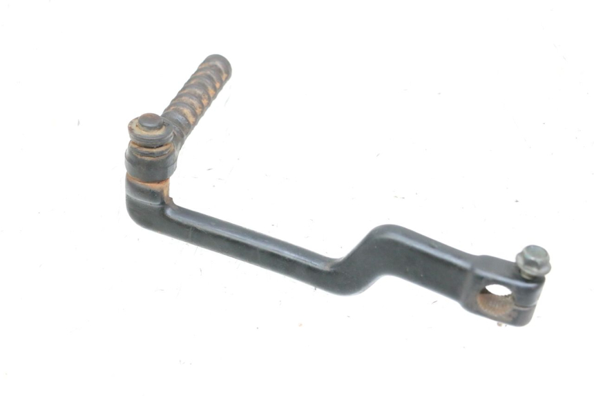 photo de STARTERPEDAAL SYM ORBIT III 3 4T 50 (2018 - 2021) - Detail van het onderdeel