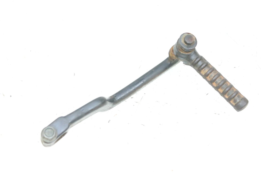 photo de STARTERPEDAAL SYM ORBIT III 3 4T 50 (2018 - 2021) - Zoom op gebruiksstaat