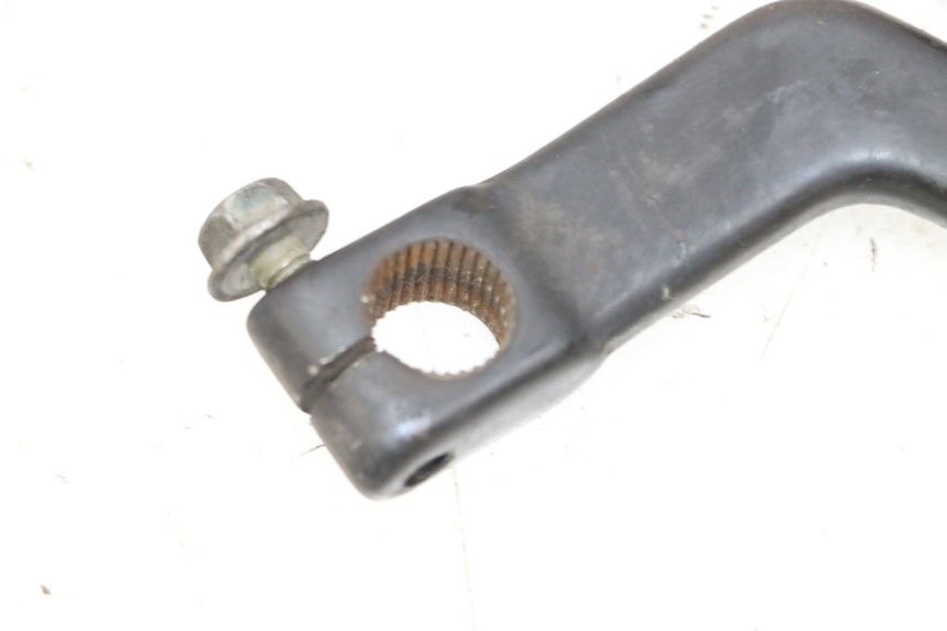 photo de STARTERPEDAAL SYM ORBIT III 3 4T 50 (2018 - 2021) - Overzicht