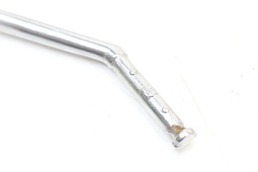 photo de STARTERPEDAAL ASTOR ORCAL 125 (2015 - 2017) - Andere kijkhoek