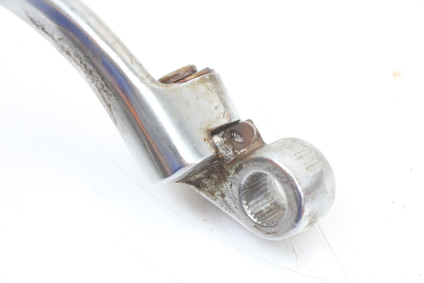 photo de STARTERPEDAAL ASTOR ORCAL 125 (2015 - 2017) - Technische close-up
