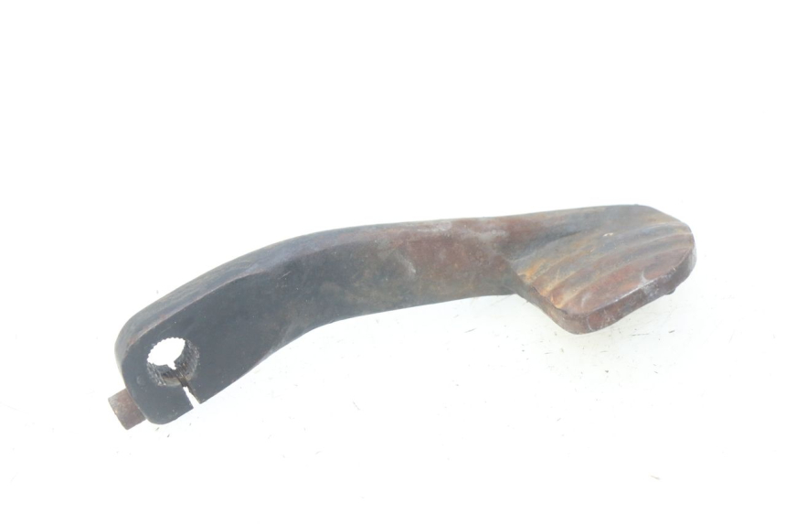 photo de STARTERPEDAAL TNT MOTOR OTTO 2T 50 (2012 - 2018) - Hoofdaanzicht