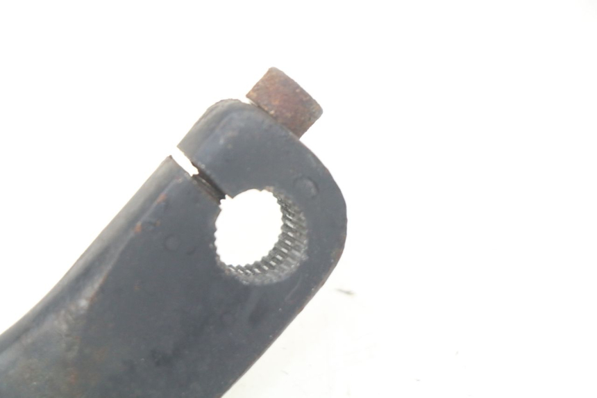 photo de STARTERPEDAAL TNT MOTOR OTTO 2T 50 (2012 - 2018) - Detail van het onderdeel