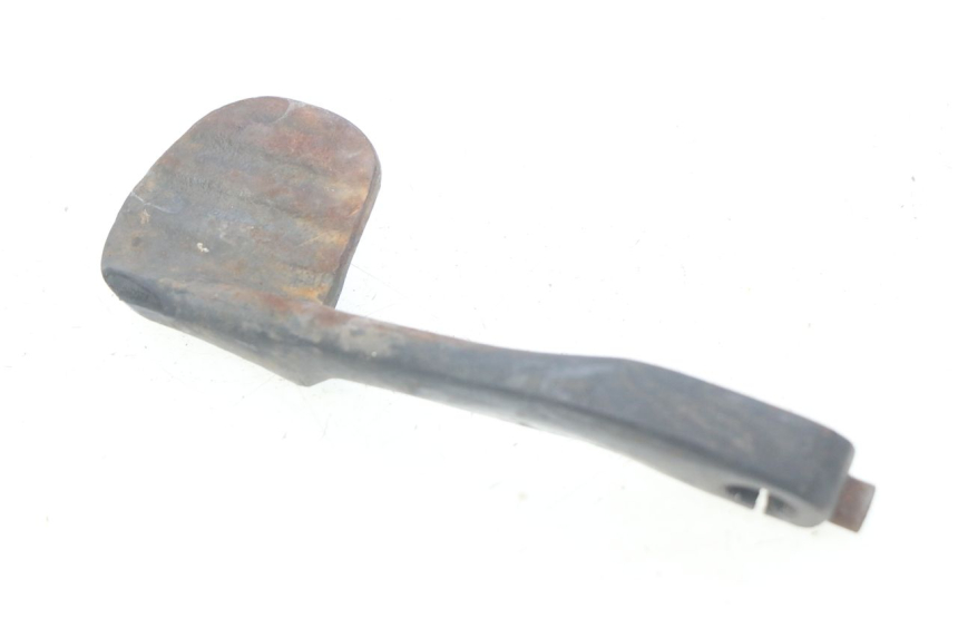 photo de STARTERPEDAAL TNT MOTOR OTTO 2T 50 (2012 - 2018) - Andere kijkhoek