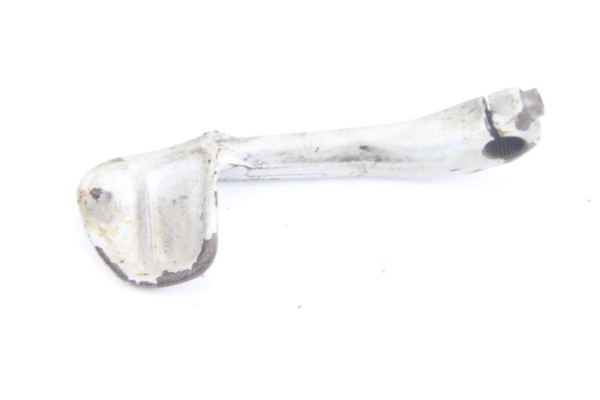 photo de STARTERPEDAAL MBK OVETTO 2T 50 (2007 - 2017) - Detail van het onderdeel