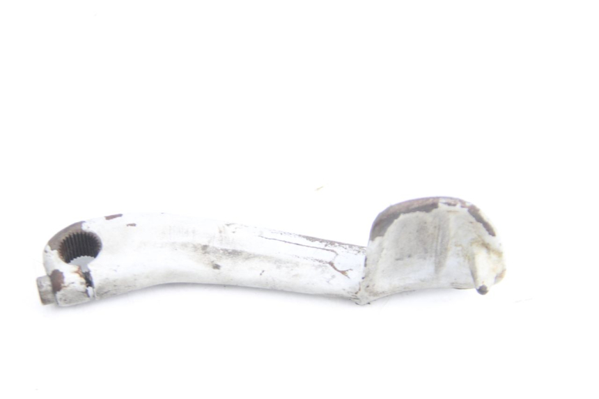 photo de STARTERPEDAAL MBK OVETTO 2T 50 (2007 - 2017) - Andere kijkhoek