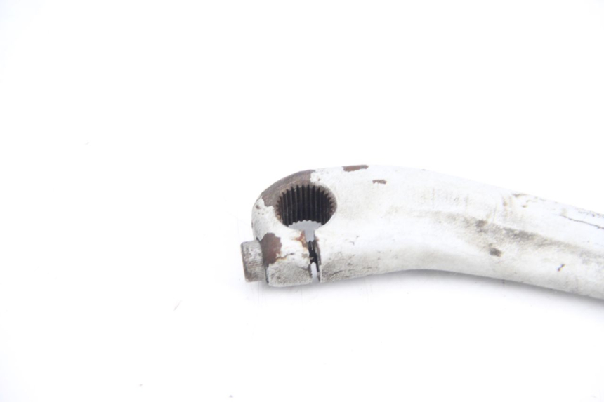 photo de STARTERPEDAAL MBK OVETTO 2T 50 (2007 - 2017) - Technische close-up