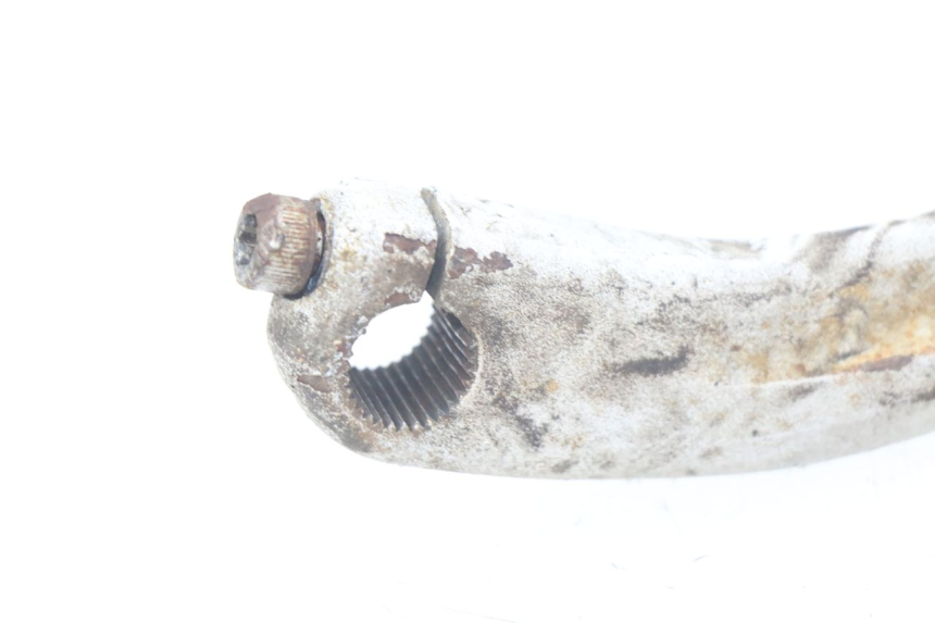 photo de STARTERPEDAAL MBK OVETTO 2T 50 (2007 - 2017) - Detail van het onderdeel