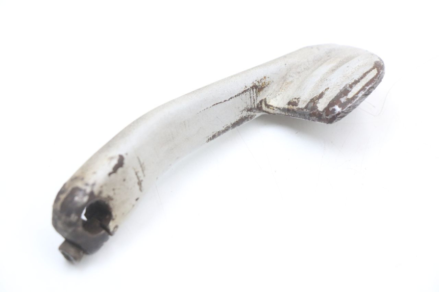 photo de STARTERPEDAAL MBK OVETTO 2T 50 (2007 - 2017) - Hoofdaanzicht