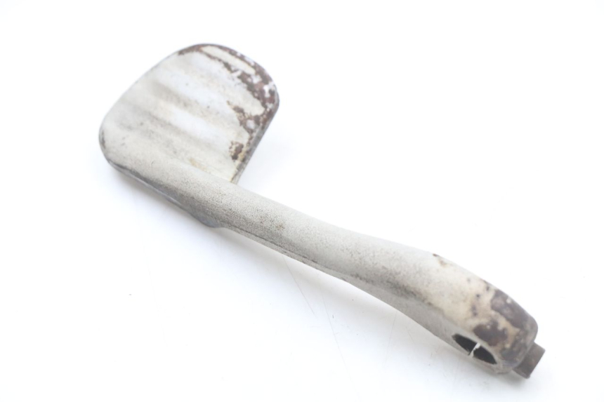 photo de STARTERPEDAAL MBK OVETTO 2T 50 (2007 - 2017) - Detail van het onderdeel