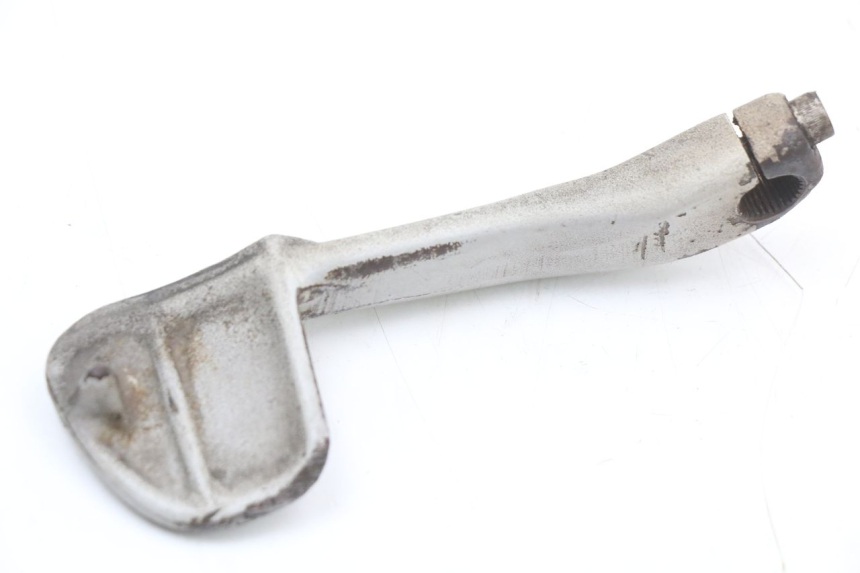 photo de STARTERPEDAAL MBK OVETTO 2T 50 (2007 - 2017) - Andere kijkhoek