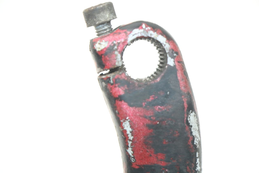 photo de STARTERPEDAAL MBK OVETTO ONE 2T 50 (2013 - 2017) - Detail van het onderdeel