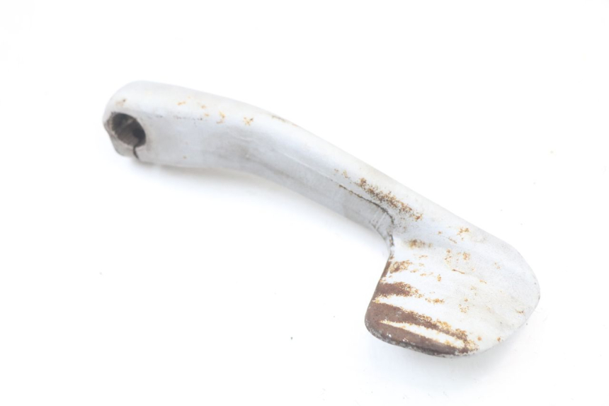 photo de STARTERPEDAAL MBK OVETTO ONE 2T 50 (2013 - 2017) - Hoofdaanzicht