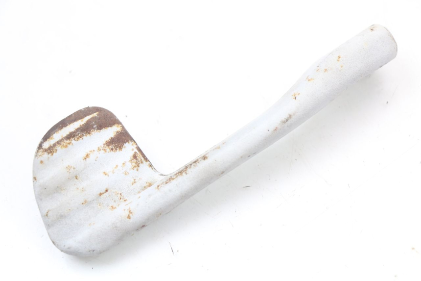 photo de STARTERPEDAAL MBK OVETTO ONE 2T 50 (2013 - 2017) - Detail van het onderdeel