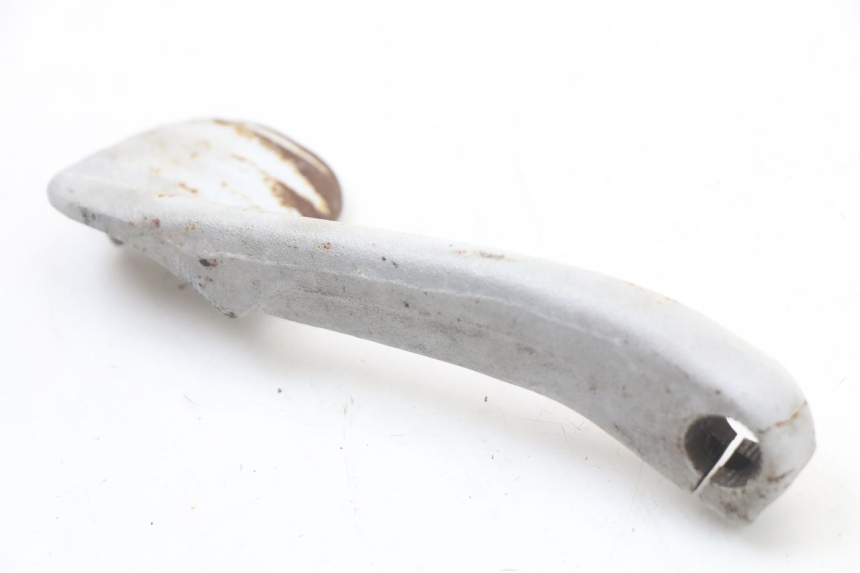 photo de STARTERPEDAAL MBK OVETTO ONE 2T 50 (2013 - 2017) - Zoom op gebruiksstaat