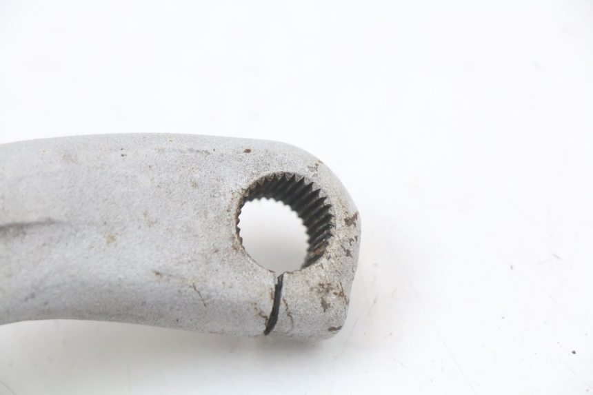 photo de STARTERPEDAAL MBK OVETTO ONE 2T 50 (2013 - 2017) - Andere kijkhoek