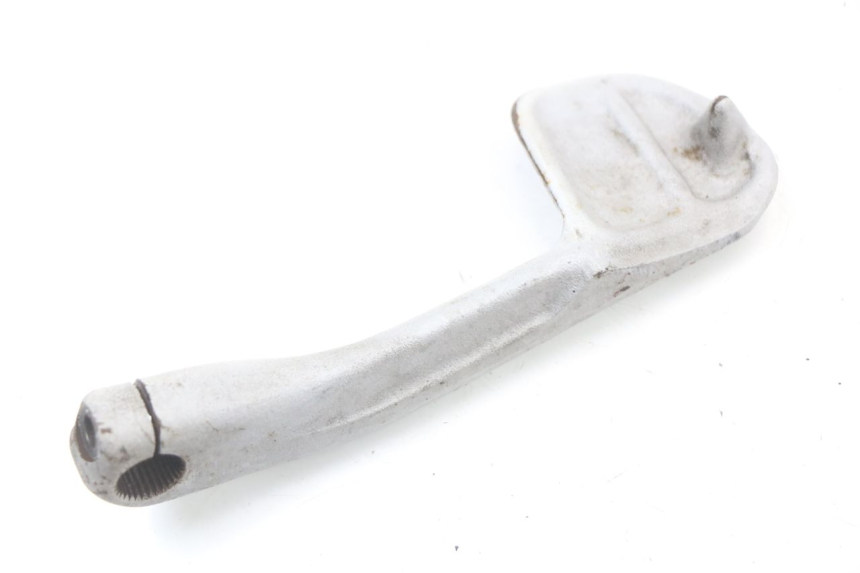 photo de STARTERPEDAAL MBK OVETTO ONE 2T 50 (2013 - 2017) - Technische close-up