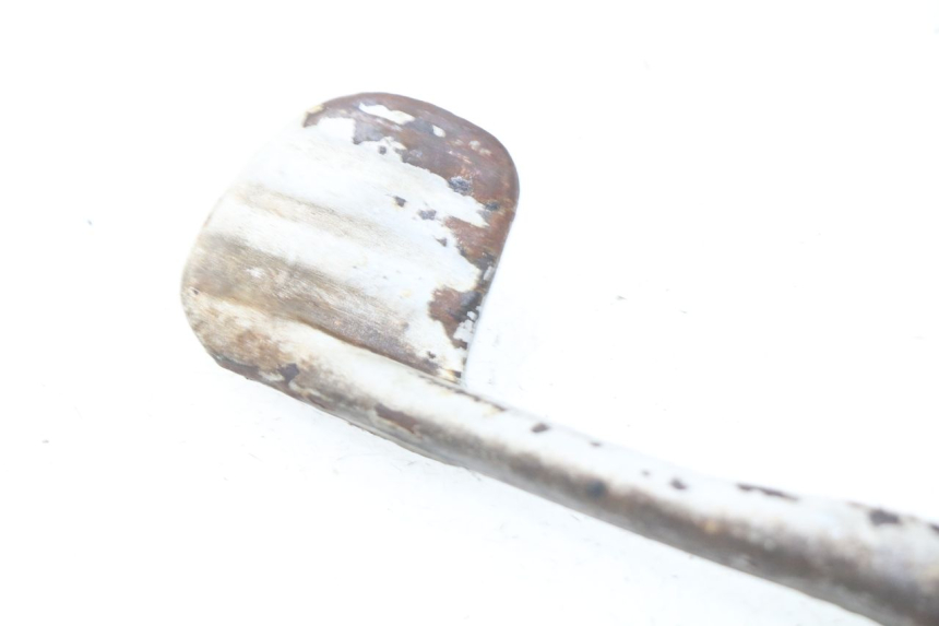 photo de STARTERPEDAAL MBK OVETTO 50 (1998 - 2007) - Detail van het onderdeel