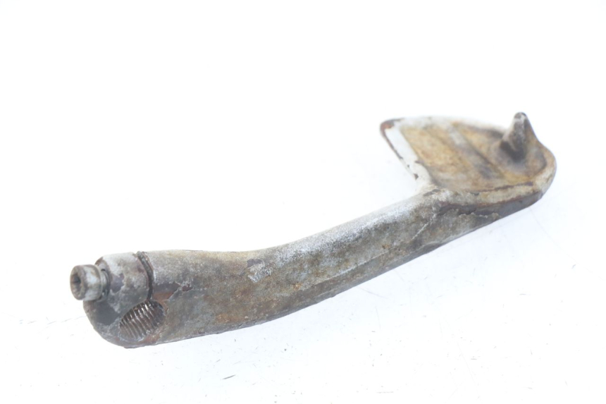 photo de STARTERPEDAAL MBK OVETTO 50 (1998 - 2007) - Technische close-up