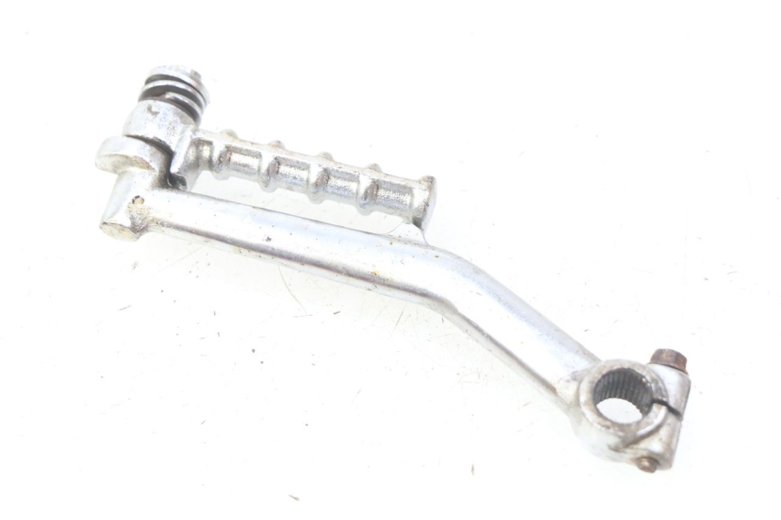 photo de STARTERPEDAAL IMF INDUSTRIE PACH 2T 50 (2009 - 2018) - Hoofdaanzicht