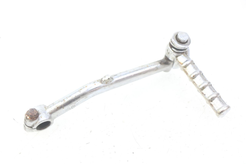 photo de STARTERPEDAAL IMF INDUSTRIE PACH 2T 50 (2009 - 2018) - Detail van het onderdeel