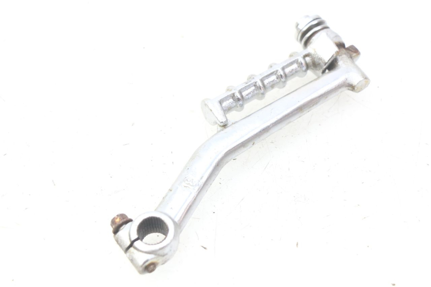 photo de STARTERPEDAAL IMF INDUSTRIE PACH 2T 50 (2009 - 2018) - Zoom op gebruiksstaat