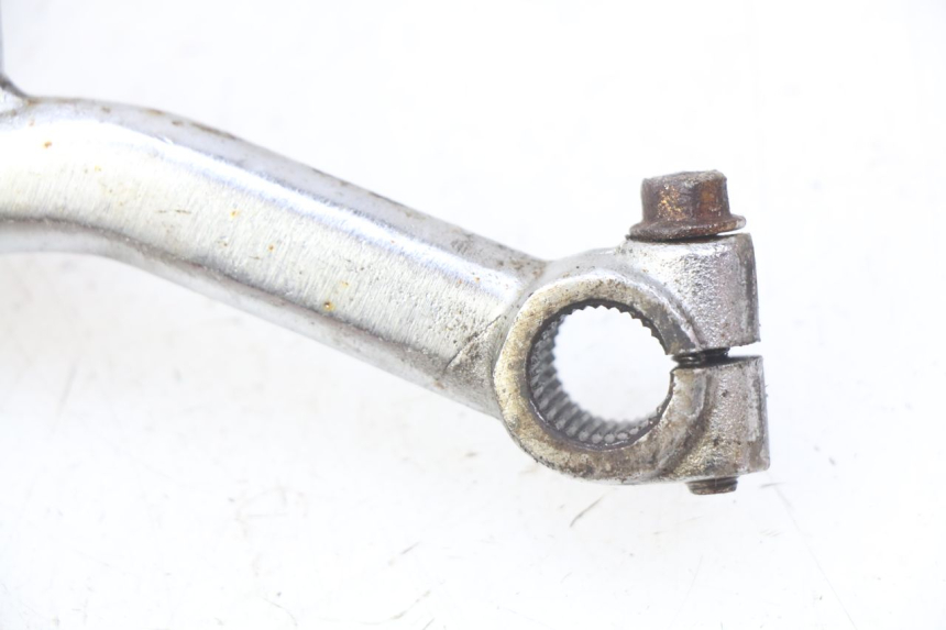 photo de STARTERPEDAAL IMF INDUSTRIE PACH 2T 50 (2009 - 2018) - Andere kijkhoek