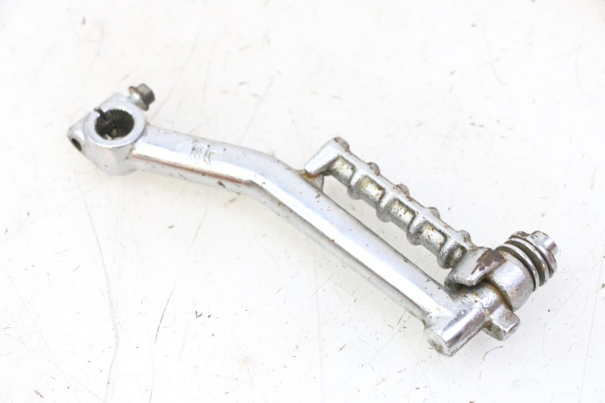 photo de STARTERPEDAAL IMF INDUSTRIE PACH 2T 50 (2009 - 2018) - Hoofdaanzicht