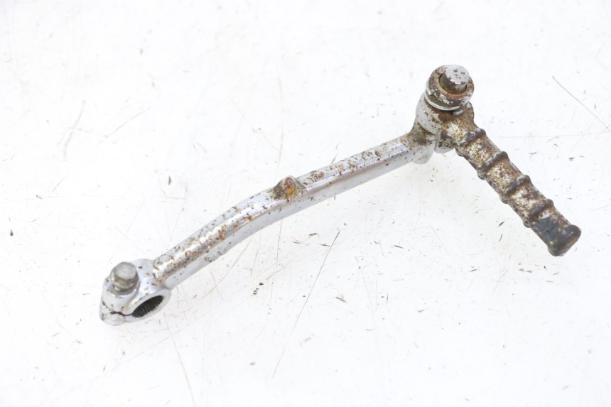 photo de STARTERPEDAAL IMF INDUSTRIE PACH 2T 50 (2009 - 2018) - Detail van het onderdeel