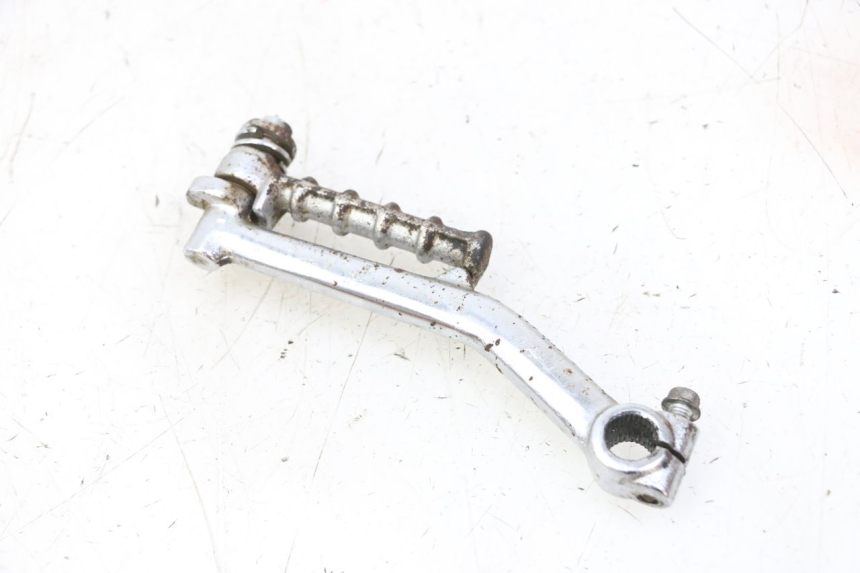 photo de STARTERPEDAAL IMF INDUSTRIE PACH 2T 50 (2009 - 2018) - Andere kijkhoek