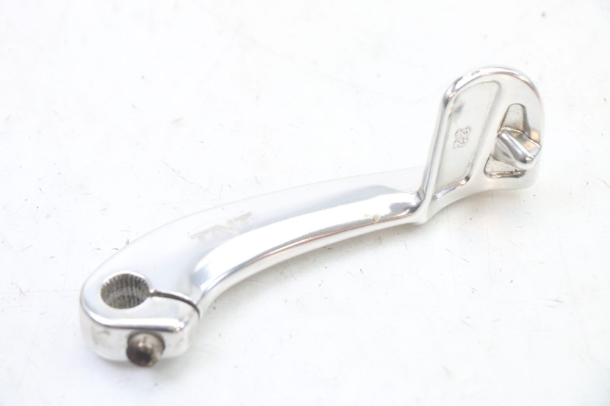 photo de STARTERPEDAAL PEUGEOT ELYSTAR 50 (2002 - 2014) - Detail van het onderdeel