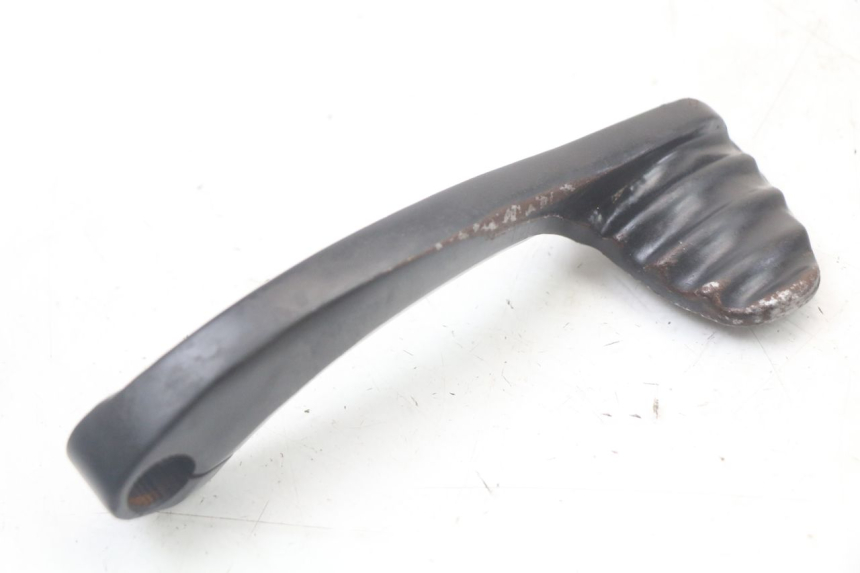 photo de STARTERPEDAAL PEUGEOT KISBEE 2T 50 (2010 - 2017) - Hoofdaanzicht