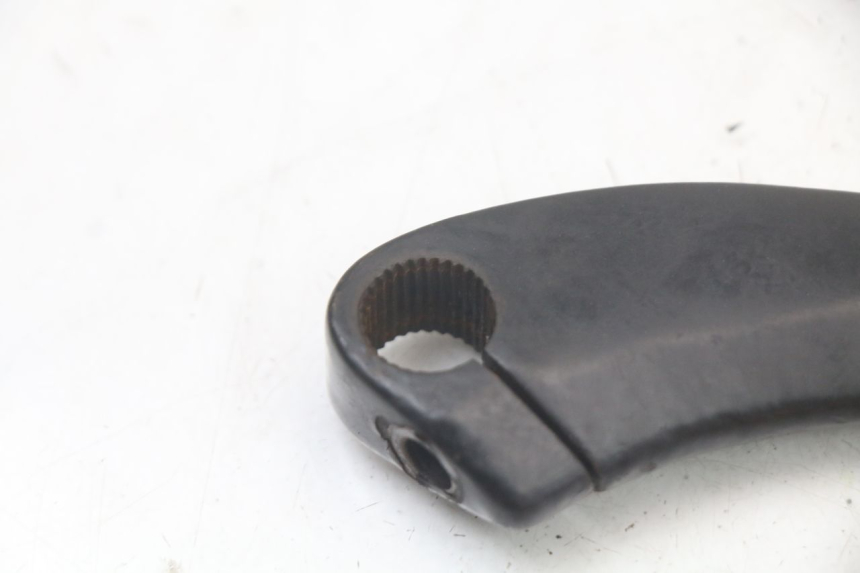 photo de STARTERPEDAAL PEUGEOT KISBEE 2T 50 (2010 - 2017) - Detail van het onderdeel