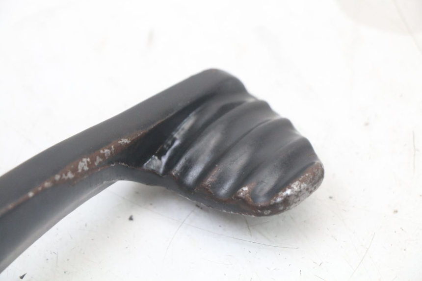 photo de STARTERPEDAAL PEUGEOT KISBEE 2T 50 (2010 - 2017) - Zoom op gebruiksstaat