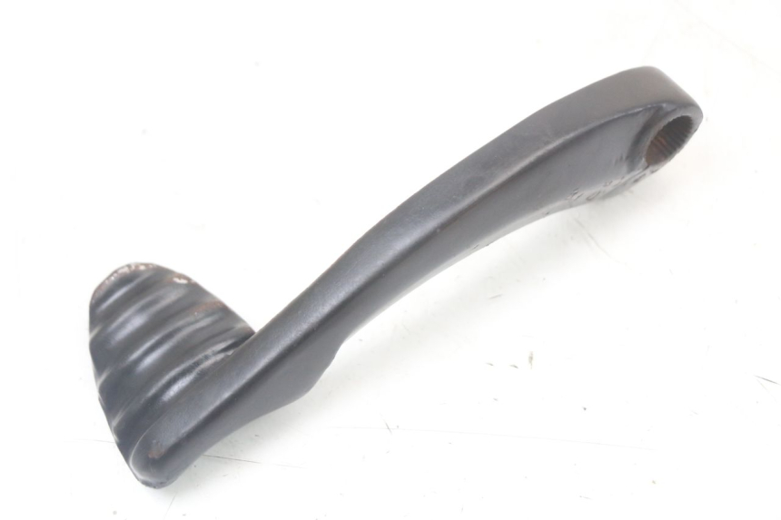 photo de STARTERPEDAAL PEUGEOT KISBEE 2T 50 (2010 - 2017) - Andere kijkhoek