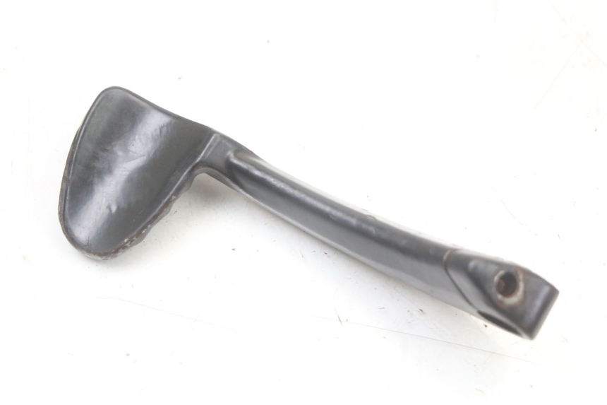 photo de STARTERPEDAAL PEUGEOT KISBEE 2T 50 (2010 - 2017) - Technische close-up