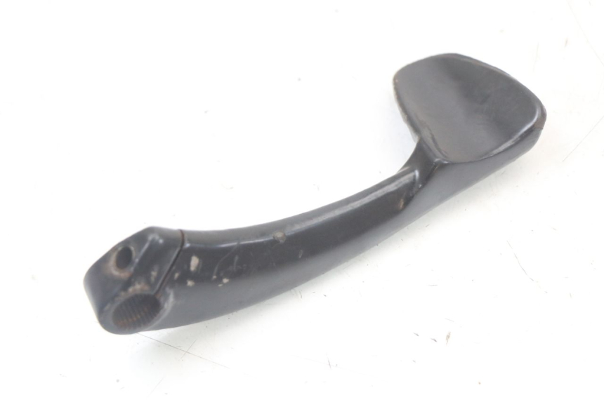 photo de STARTERPEDAAL PEUGEOT KISBEE 2T 50 (2010 - 2017) - Overzicht