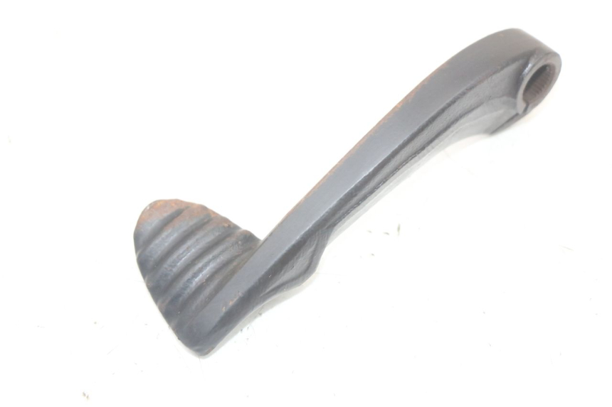 photo de STARTERPEDAAL PEUGEOT LUDIX 50 (2005 - 2007) - Hoofdaanzicht