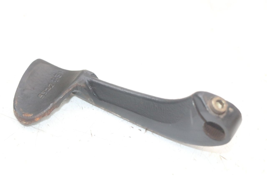 photo de STARTERPEDAAL PEUGEOT LUDIX 50 (2005 - 2007) - Andere kijkhoek