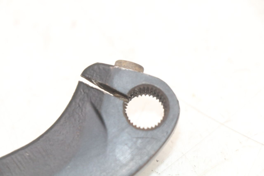 photo de STARTERPEDAAL PEUGEOT LUDIX 50 (2005 - 2007) - Technische close-up