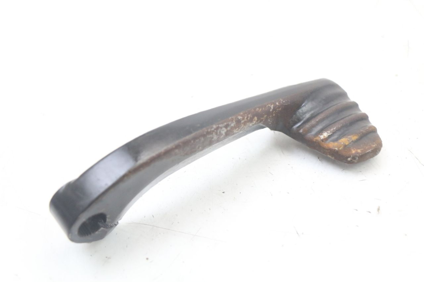 photo de STARTERPEDAAL PEUGEOT LUDIX 50 (2005 - 2007) - Hoofdaanzicht