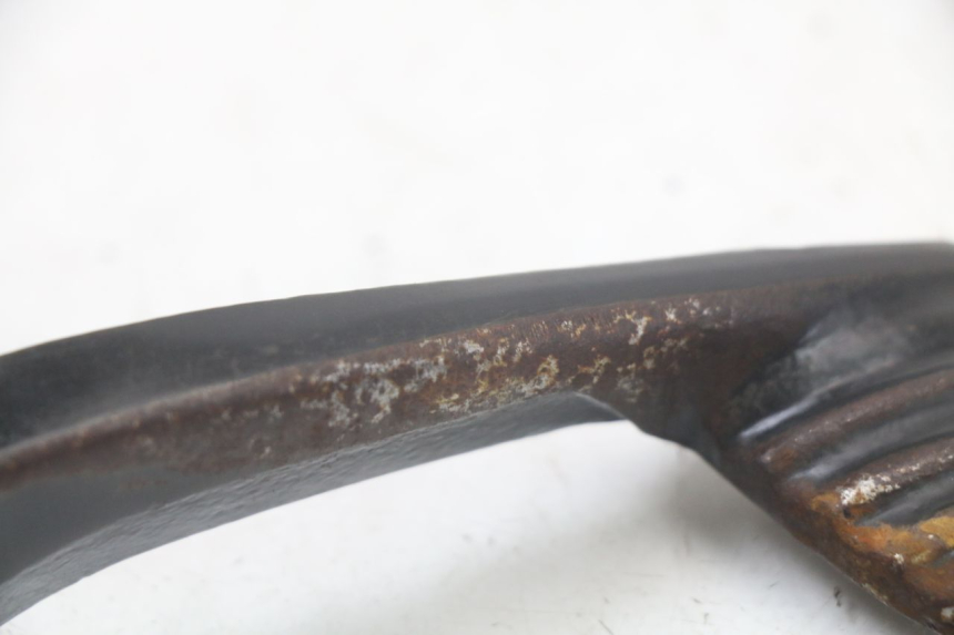 photo de STARTERPEDAAL PEUGEOT LUDIX 50 (2005 - 2007) - Detail van het onderdeel