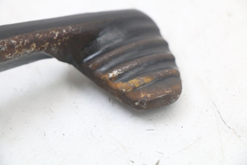 photo de STARTERPEDAAL PEUGEOT LUDIX 50 (2005 - 2007) - Zoom op gebruiksstaat